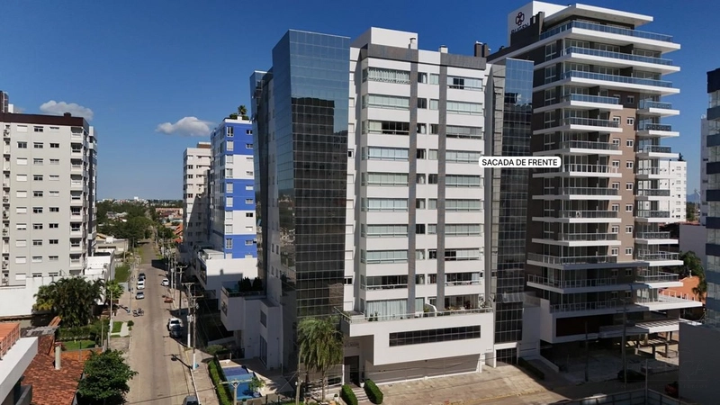 null: 12ª foto da galeria de imagens do imóvel