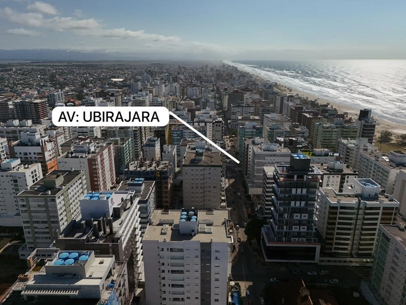 null: 16ª foto da galeria de imagens do imóvel
