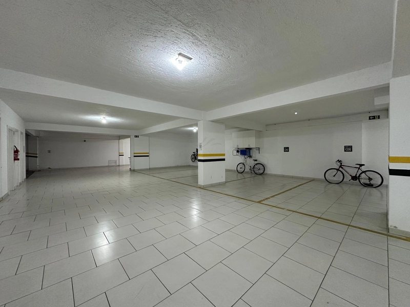 Apartamento 03 dormitórios no Centro de Capão da Canoa: 20ª foto da galeria de imagens do imóvel
