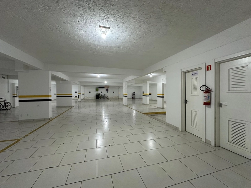 Apartamento 03 dormitórios no Centro de Capão da Canoa: 19ª foto da galeria de imagens do imóvel