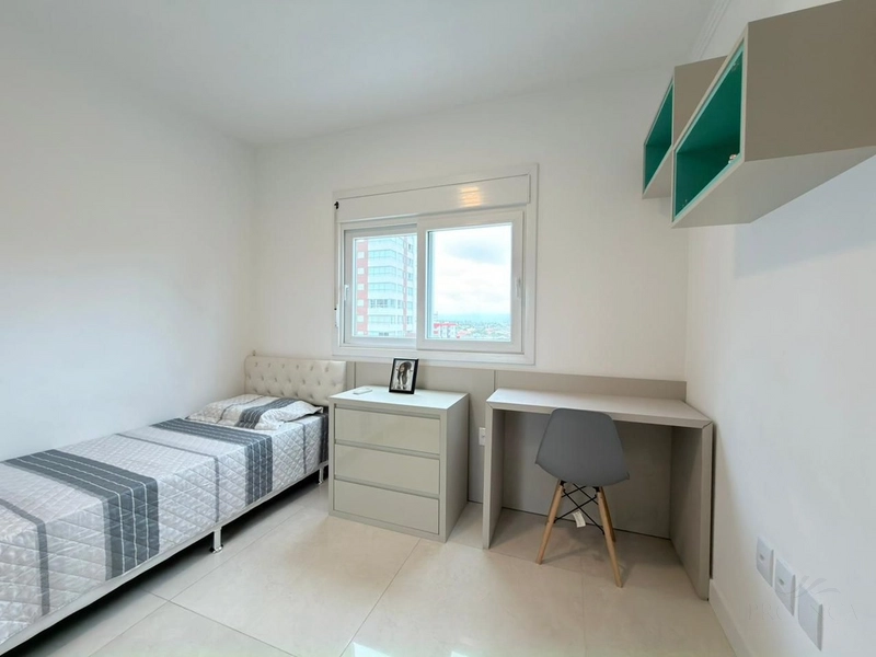 Apartamento de 2 dormitórios sendo1 suíte, Zona Nova em Capão da Canoa: 19ª foto da galeria de imagens do imóvel