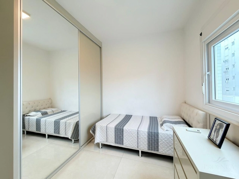 Apartamento de 2 dormitórios sendo1 suíte, Zona Nova em Capão da Canoa: 16ª foto da galeria de imagens do imóvel