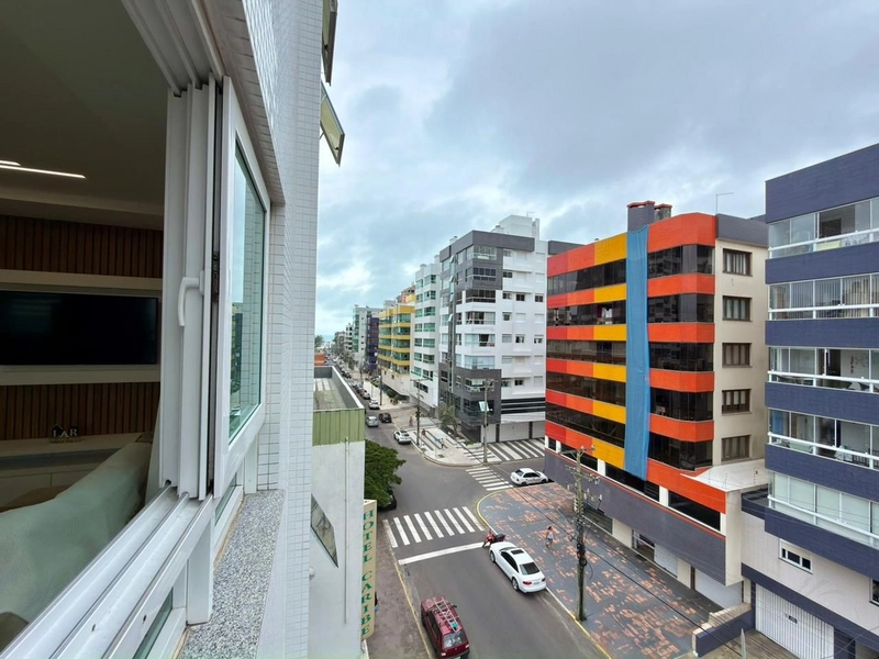 Apartamento de 2 dormitórios sendo1 suíte, Zona Nova em Capão da Canoa: 21ª foto da galeria de imagens do imóvel