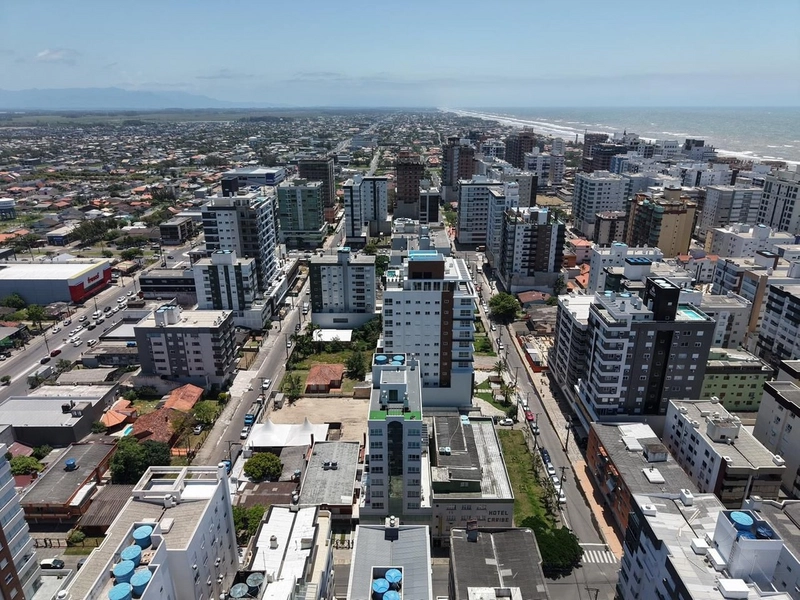 Apartamento de 2 dormitórios sendo1 suíte, Zona Nova em Capão da Canoa: 26ª foto da galeria de imagens do imóvel