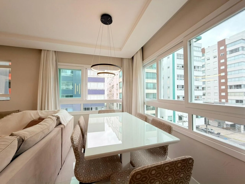 Apartamento de 2 dormitórios sendo1 suíte, Zona Nova em Capão da Canoa: 25ª foto da galeria de imagens do imóvel