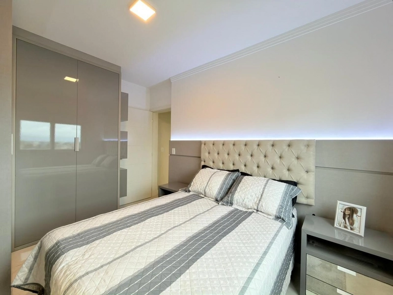 Apartamento de 2 dormitórios sendo1 suíte, Zona Nova em Capão da Canoa: 27ª foto da galeria de imagens do imóvel