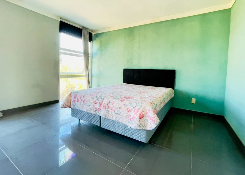 SOBRADO 04 DORMITÓRIOS MOBILIADO E DECORADO !!: 29ª foto da galeria de imagens do imóvel