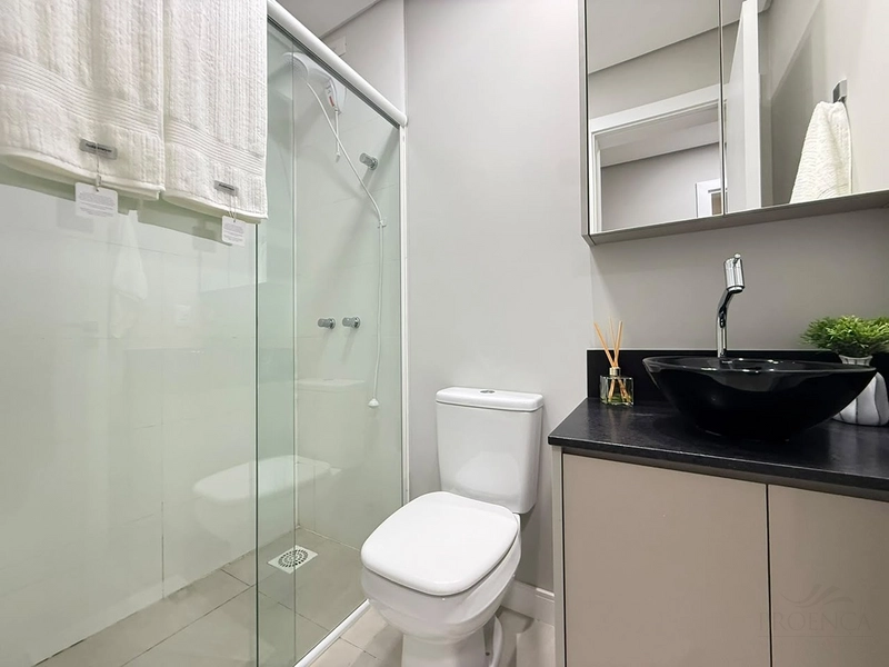 Apartamento 03 dormitórios com vista Mar em Capão da Canoa : 18ª foto da galeria de imagens do imóvel