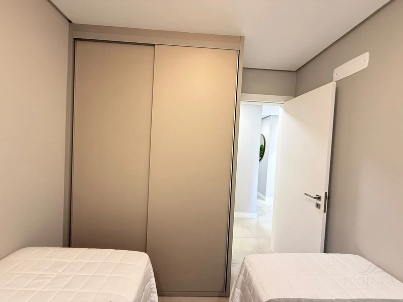 Apartamento 03 dormitórios com vista Mar em Capão da Canoa : 16ª foto da galeria de imagens do imóvel