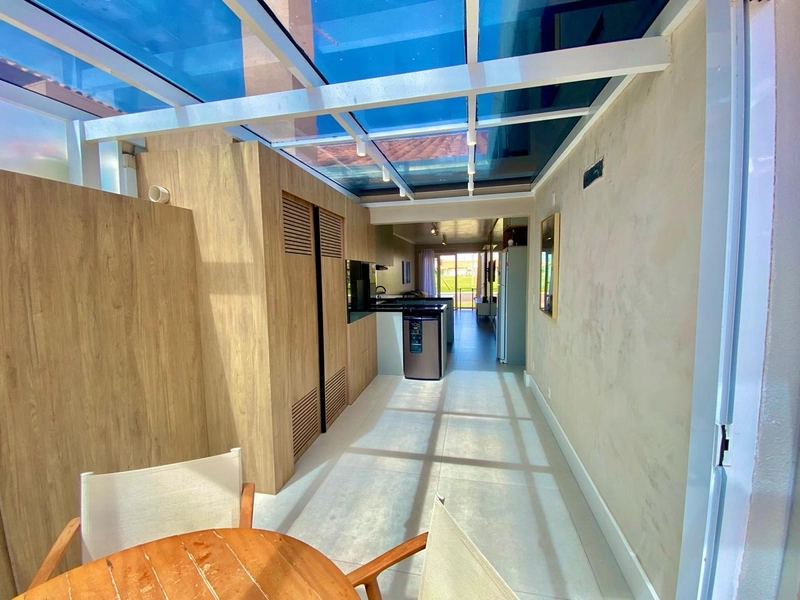 Casas à venda em Xangri-la, Condomínio Casa Hermosa Noiva do Mar.: 19ª foto da galeria de imagens do imóvel