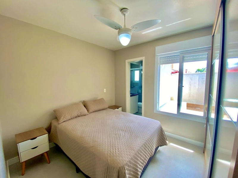 Casas à venda em Xangri-la, Condomínio Casa Hermosa Noiva do Mar.: 7ª foto da galeria de imagens do imóvel