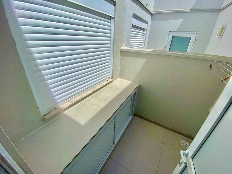Casas à venda em Xangri-la, Condomínio Casa Hermosa Noiva do Mar.: 15ª foto da galeria de imagens do imóvel