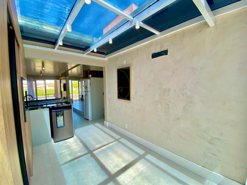 Casas à venda em Xangri-la, Condomínio Casa Hermosa Noiva do Mar.: 18ª foto da galeria de imagens do imóvel