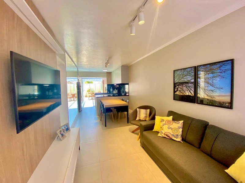 Casas à venda em Xangri-la, Condomínio Casa Hermosa Noiva do Mar.: 3ª foto da galeria de imagens do imóvel