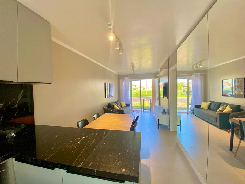 Casas à venda em Xangri-la, Condomínio Casa Hermosa Noiva do Mar.: 5ª foto da galeria de imagens do imóvel