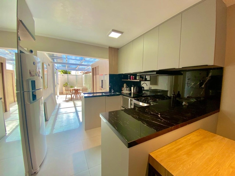 Casas à venda em Xangri-la, Condomínio Casa Hermosa Noiva do Mar.: 17ª foto da galeria de imagens do imóvel