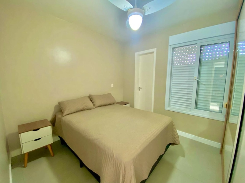 Casas à venda em Xangri-la, Condomínio Casa Hermosa Noiva do Mar.: 8ª foto da galeria de imagens do imóvel