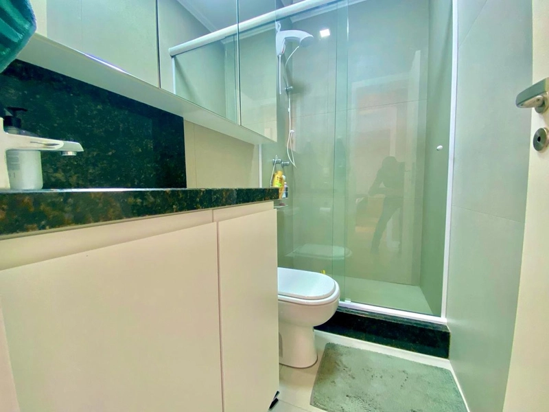 Casas à venda em Xangri-la, Condomínio Casa Hermosa Noiva do Mar.: 11ª foto da galeria de imagens do imóvel