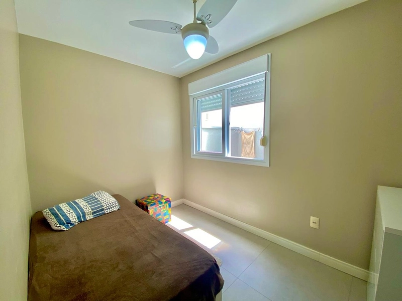 Casas à venda em Xangri-la, Condomínio Casa Hermosa Noiva do Mar.: 12ª foto da galeria de imagens do imóvel