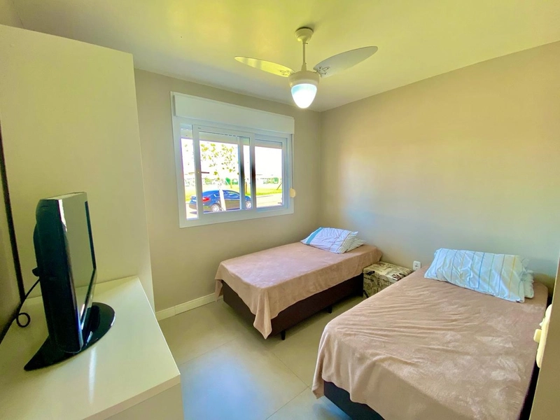 Casas à venda em Xangri-la, Condomínio Casa Hermosa Noiva do Mar.: 14ª foto da galeria de imagens do imóvel
