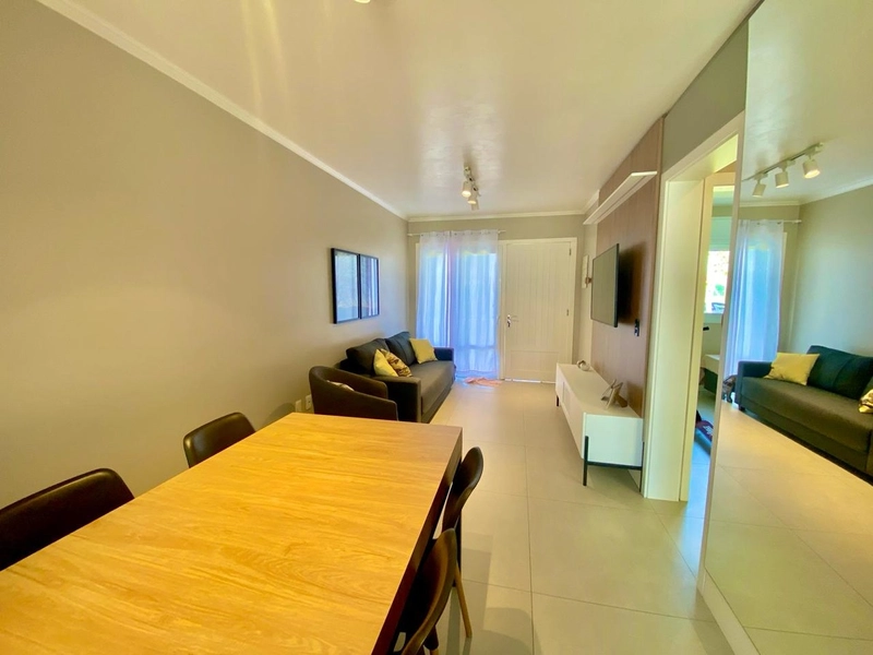 Casas à venda em Xangri-la, Condomínio Casa Hermosa Noiva do Mar.: 4ª foto da galeria de imagens do imóvel