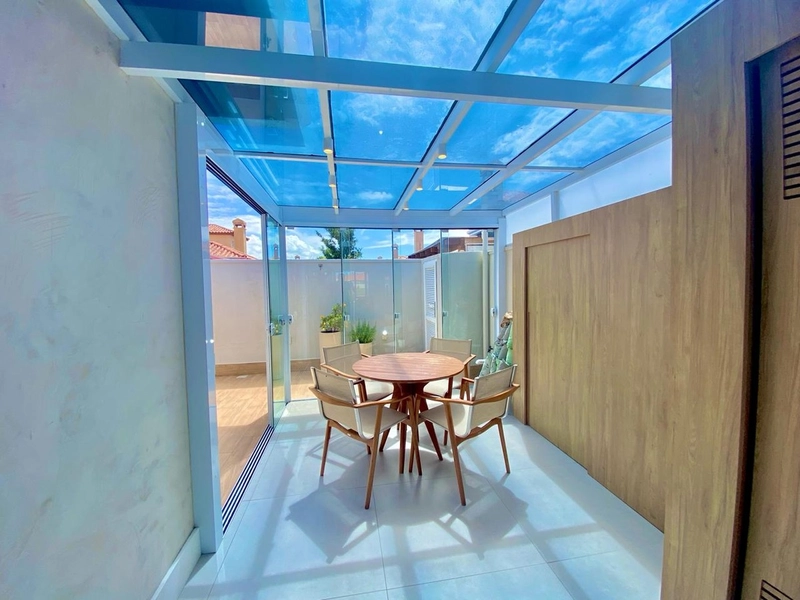 Casas à venda em Xangri-la, Condomínio Casa Hermosa Noiva do Mar.: 20ª foto da galeria de imagens do imóvel