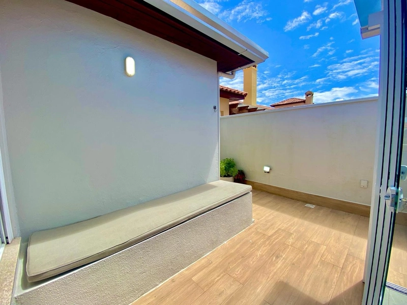 Casas à venda em Xangri-la, Condomínio Casa Hermosa Noiva do Mar.: 21ª foto da galeria de imagens do imóvel