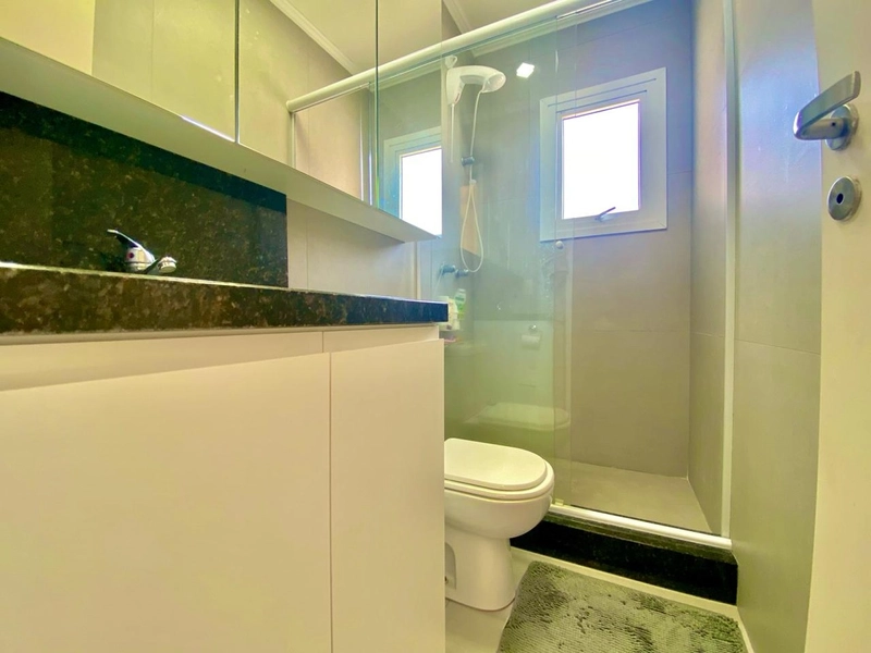 Casas à venda em Xangri-la, Condomínio Casa Hermosa Noiva do Mar.: 6ª foto da galeria de imagens do imóvel