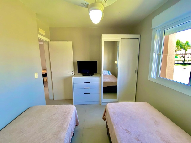 Casas à venda em Xangri-la, Condomínio Casa Hermosa Noiva do Mar.: 13ª foto da galeria de imagens do imóvel