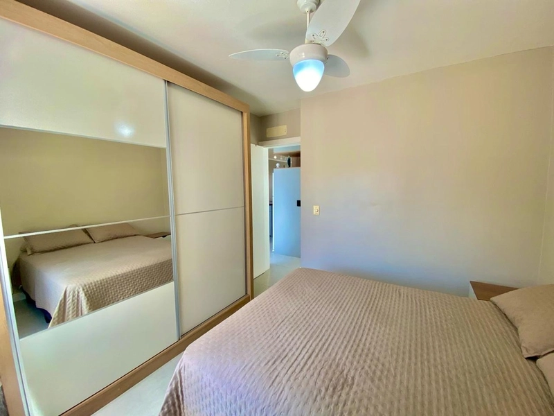 Casas à venda em Xangri-la, Condomínio Casa Hermosa Noiva do Mar.: 10ª foto da galeria de imagens do imóvel