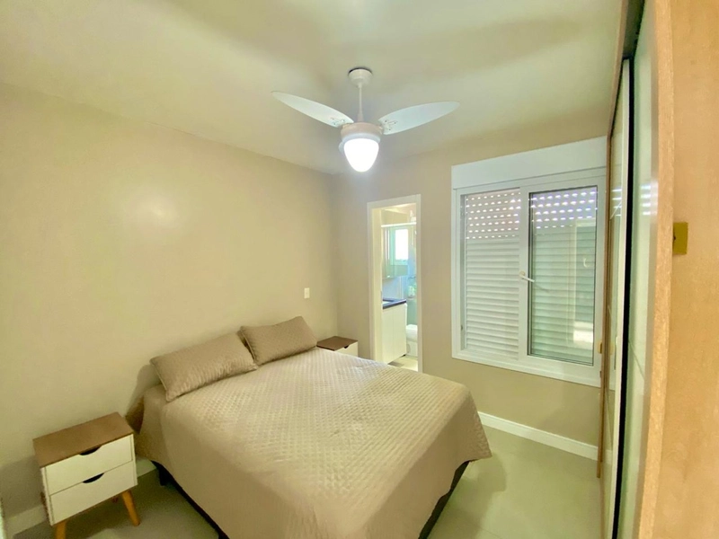 Casas à venda em Xangri-la, Condomínio Casa Hermosa Noiva do Mar.: 9ª foto da galeria de imagens do imóvel