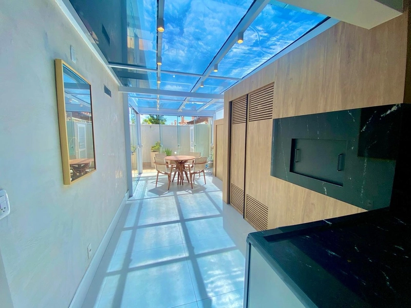 Casas à venda em Xangri-la, Condomínio Casa Hermosa Noiva do Mar.: 16ª foto da galeria de imagens do imóvel