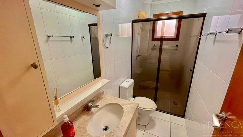 APARTAMENTO 3 DORMITÓRIOS PARA VENDA, ZONA NOVA EM CAPÃO DA CANOA: 26ª foto da galeria de imagens do imóvel