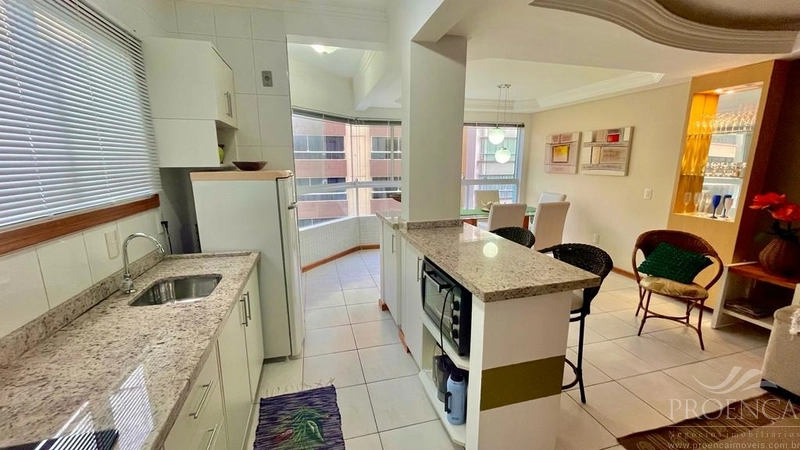 APARTAMENTO 3 DORMITÓRIOS PARA VENDA, ZONA NOVA EM CAPÃO DA CANOA: 15ª foto da galeria de imagens do imóvel