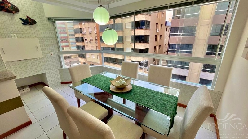 APARTAMENTO 3 DORMITÓRIOS PARA VENDA, ZONA NOVA EM CAPÃO DA CANOA: 2ª foto da galeria de imagens do imóvel