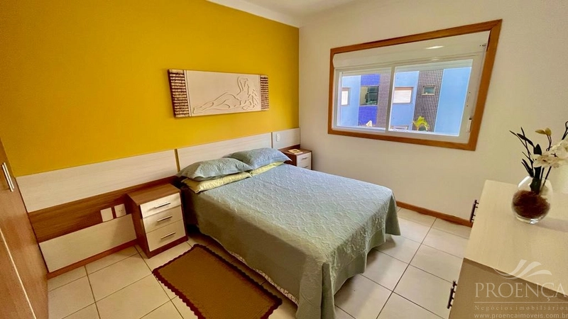 APARTAMENTO 3 DORMITÓRIOS PARA VENDA, ZONA NOVA EM CAPÃO DA CANOA: 23ª foto da galeria de imagens do imóvel