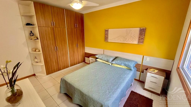 APARTAMENTO 3 DORMITÓRIOS PARA VENDA, ZONA NOVA EM CAPÃO DA CANOA: 24ª foto da galeria de imagens do imóvel