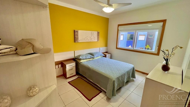 APARTAMENTO 3 DORMITÓRIOS PARA VENDA, ZONA NOVA EM CAPÃO DA CANOA: 22ª foto da galeria de imagens do imóvel