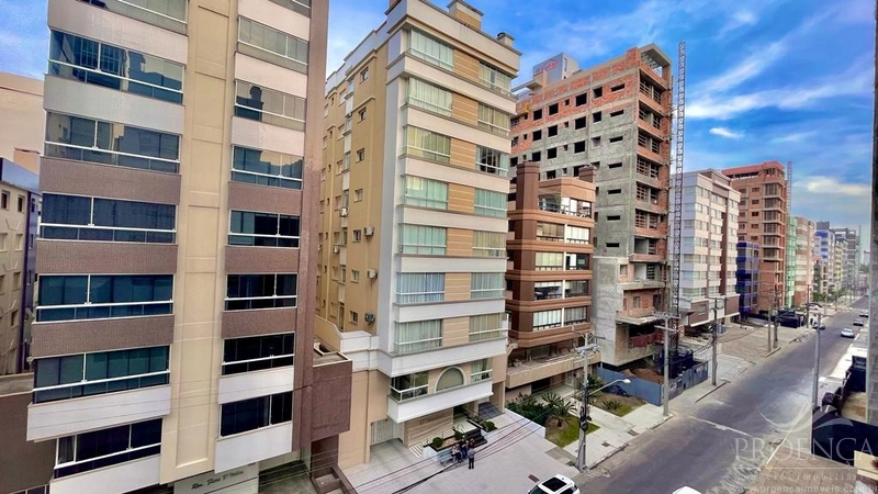 APARTAMENTO 3 DORMITÓRIOS PARA VENDA, ZONA NOVA EM CAPÃO DA CANOA: 8ª foto da galeria de imagens do imóvel