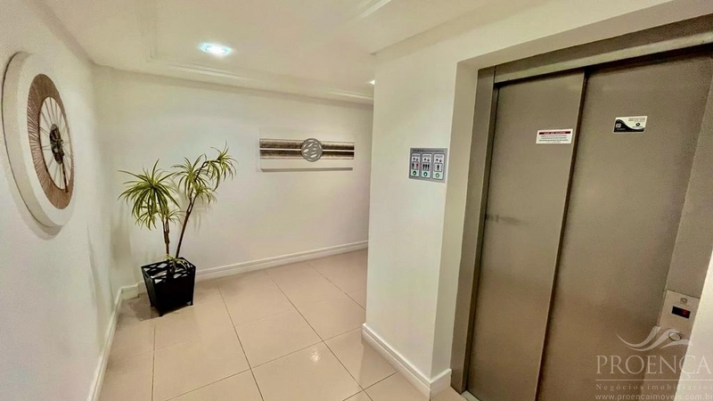 APARTAMENTO 3 DORMITÓRIOS PARA VENDA, ZONA NOVA EM CAPÃO DA CANOA: 27ª foto da galeria de imagens do imóvel
