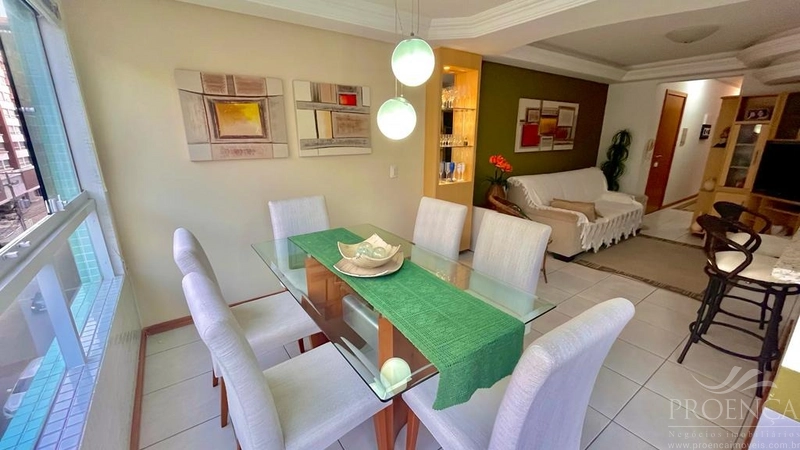 APARTAMENTO 3 DORMITÓRIOS PARA VENDA, ZONA NOVA EM CAPÃO DA CANOA: 3ª foto da galeria de imagens do imóvel