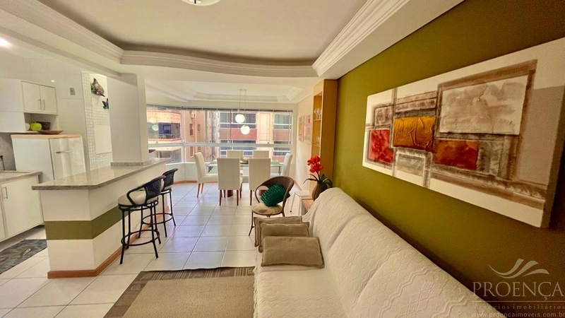 APARTAMENTO 3 DORMITÓRIOS PARA VENDA, ZONA NOVA EM CAPÃO DA CANOA: 10ª foto da galeria de imagens do imóvel