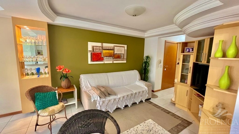 APARTAMENTO 3 DORMITÓRIOS PARA VENDA, ZONA NOVA EM CAPÃO DA CANOA: 13ª foto da galeria de imagens do imóvel
