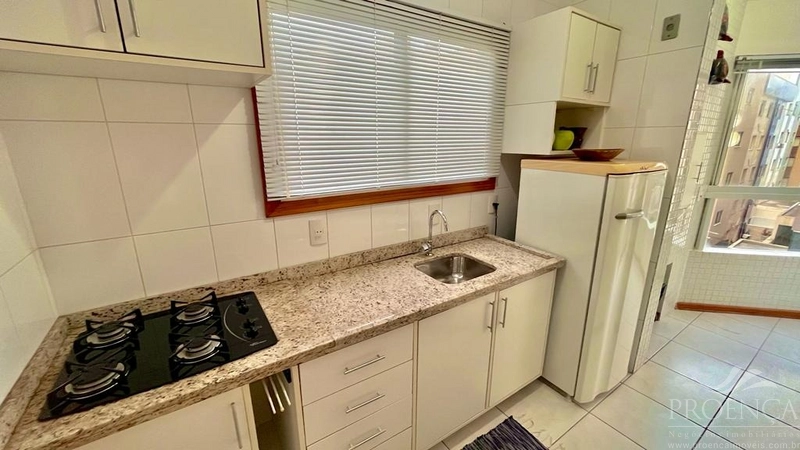 APARTAMENTO 3 DORMITÓRIOS PARA VENDA, ZONA NOVA EM CAPÃO DA CANOA: 16ª foto da galeria de imagens do imóvel