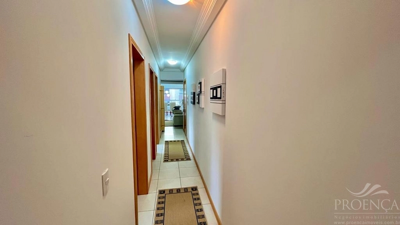 APARTAMENTO 3 DORMITÓRIOS PARA VENDA, ZONA NOVA EM CAPÃO DA CANOA: 18ª foto da galeria de imagens do imóvel