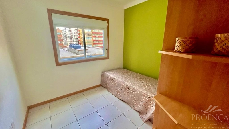 APARTAMENTO 3 DORMITÓRIOS PARA VENDA, ZONA NOVA EM CAPÃO DA CANOA: 19ª foto da galeria de imagens do imóvel