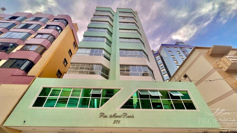APARTAMENTO 3 DORMITÓRIOS PARA VENDA, ZONA NOVA EM CAPÃO DA CANOA: 29ª foto da galeria de imagens do imóvel