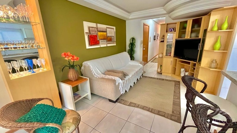 APARTAMENTO 3 DORMITÓRIOS PARA VENDA, ZONA NOVA EM CAPÃO DA CANOA: 12ª foto da galeria de imagens do imóvel
