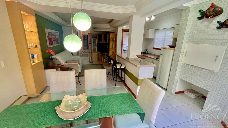 APARTAMENTO 3 DORMITÓRIOS PARA VENDA, ZONA NOVA EM CAPÃO DA CANOA: 5ª foto da galeria de imagens do imóvel