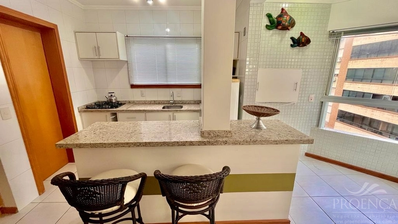 APARTAMENTO 3 DORMITÓRIOS PARA VENDA, ZONA NOVA EM CAPÃO DA CANOA: 17ª foto da galeria de imagens do imóvel